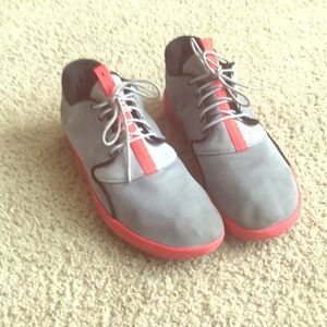 Men’s Jordan Eclipse size 13